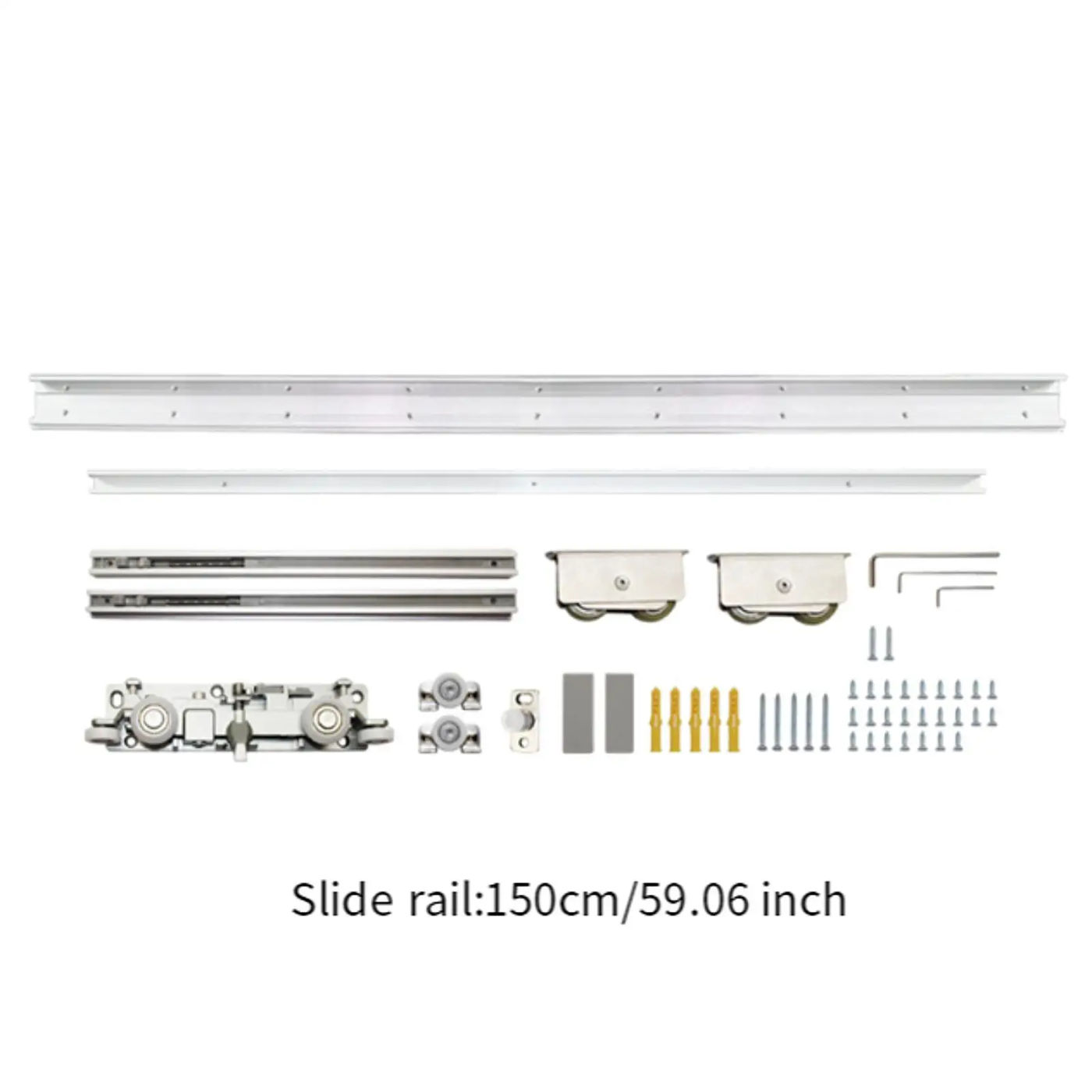 Slide 63ca5ddcad33439cad8ca1bd8f4696d7