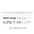 Slide image 63ca5ddcad33439cad8ca1bd8f4696d7