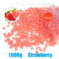 1000g Strawberry