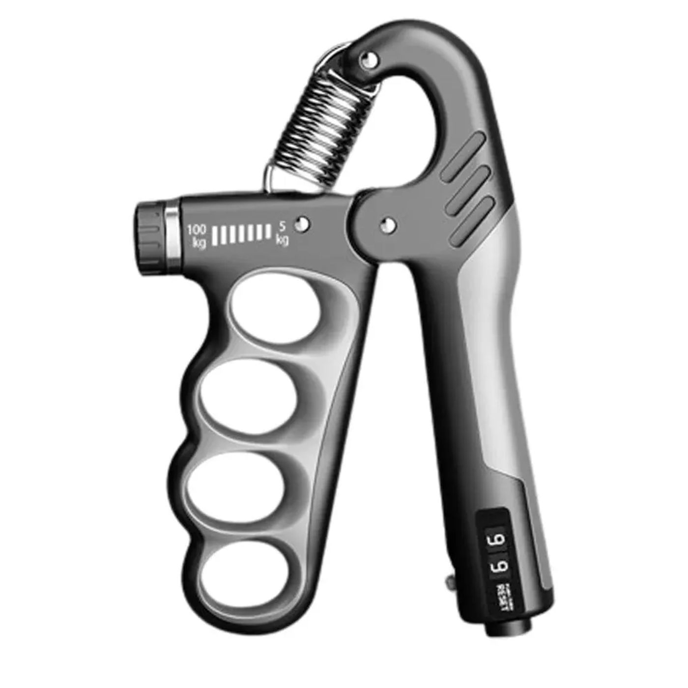 Slide db21c0a905ac47b4b0ab8ede1be6b2e8