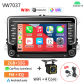2G 32G CARPLAY 12LED