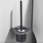 Toilet Brush A