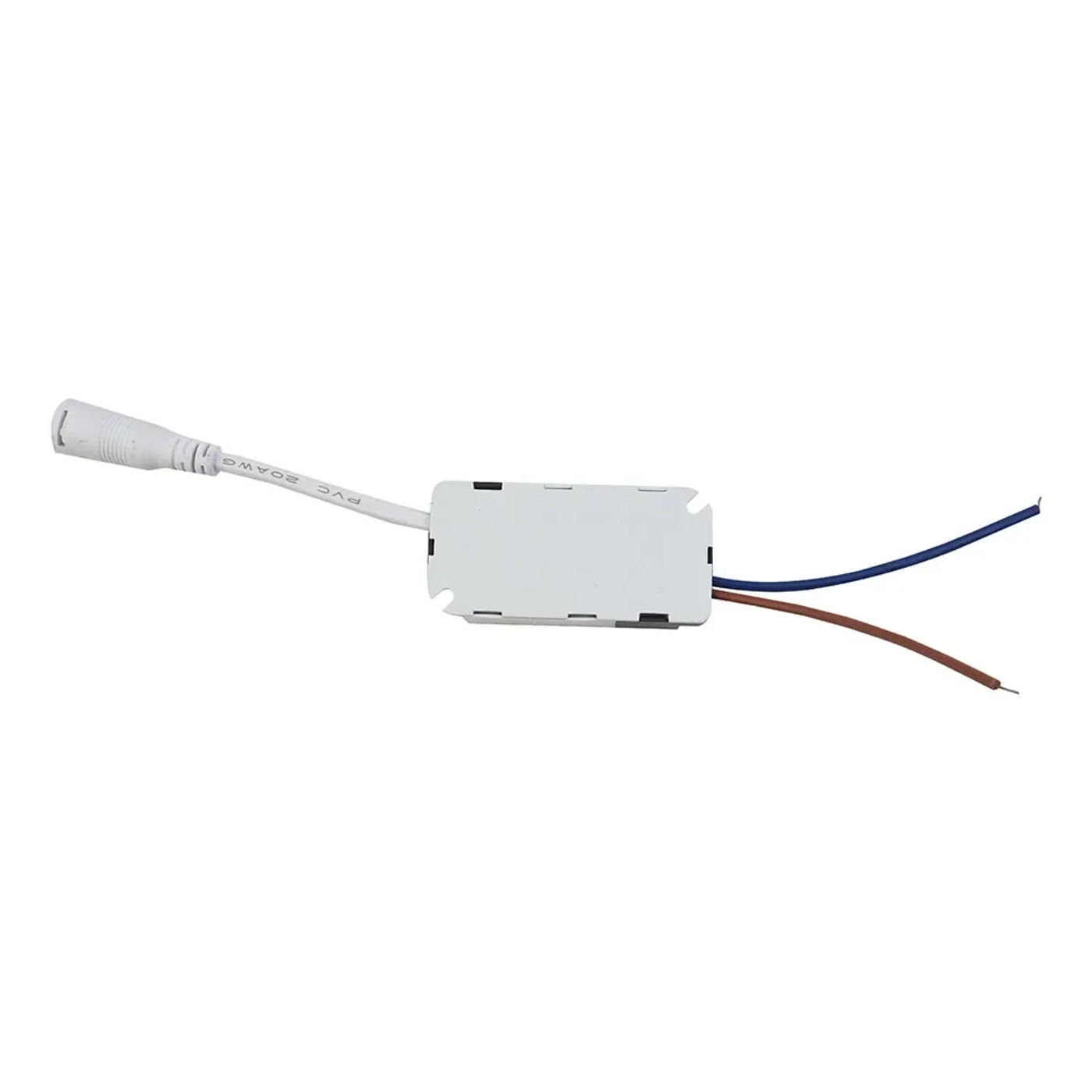 Slide d7fc8d2452e24d52aab53924d259c8be