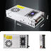 Slide image b701fbab224445ecb7b43ddac8df9856