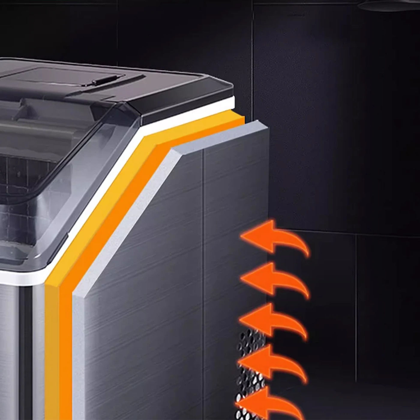 Slide a68f2fd651cc48a883ff5e1b08dfc6f5