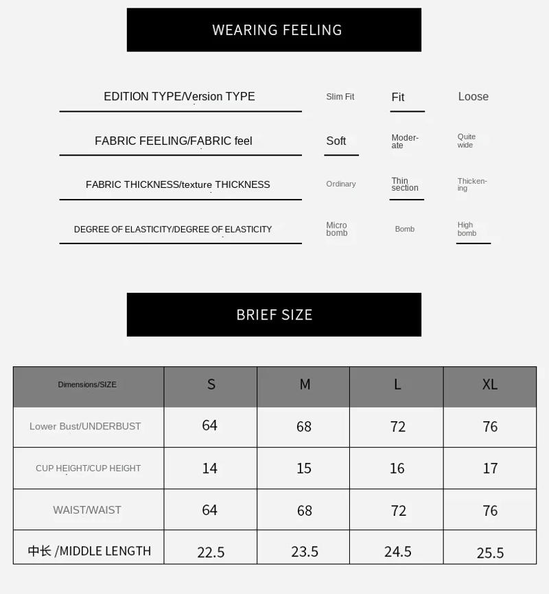 Description Picture 6 of itemBiiggxx Female Underwear Bra Set Sexy Lingerie set French Embroidery Floral Lenceria Sets Push Up Bras and Thong Panties Set