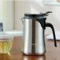 TO-650E 650ml