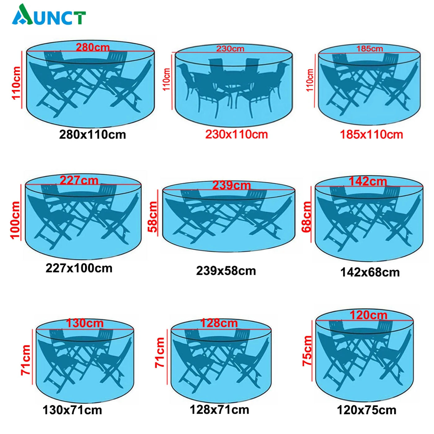 Slide eac528206e2345b19f84300a3f0f1755