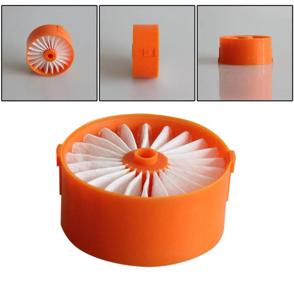 Slide e263e70ddf1b41a3bc614a7a113b5c32