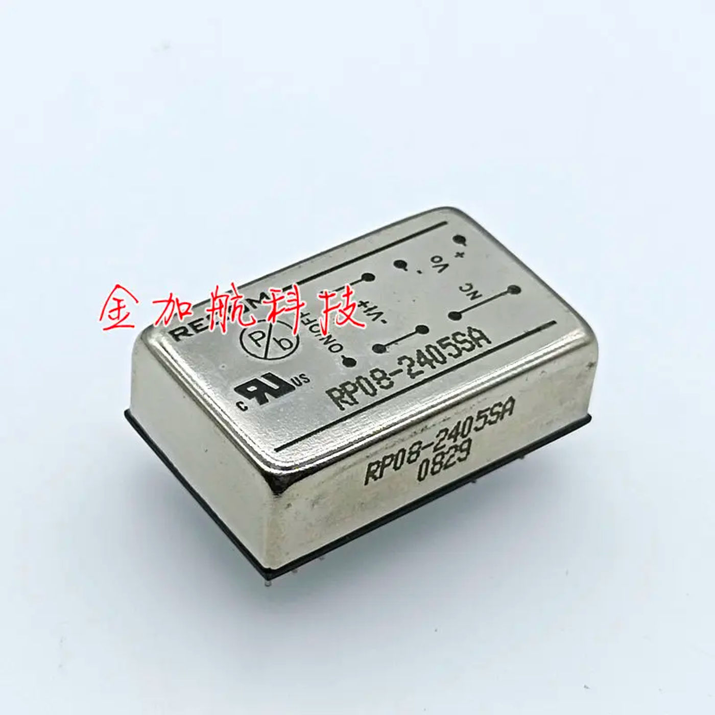 Slide 6ef247bb780846bc9529d6352ac21877