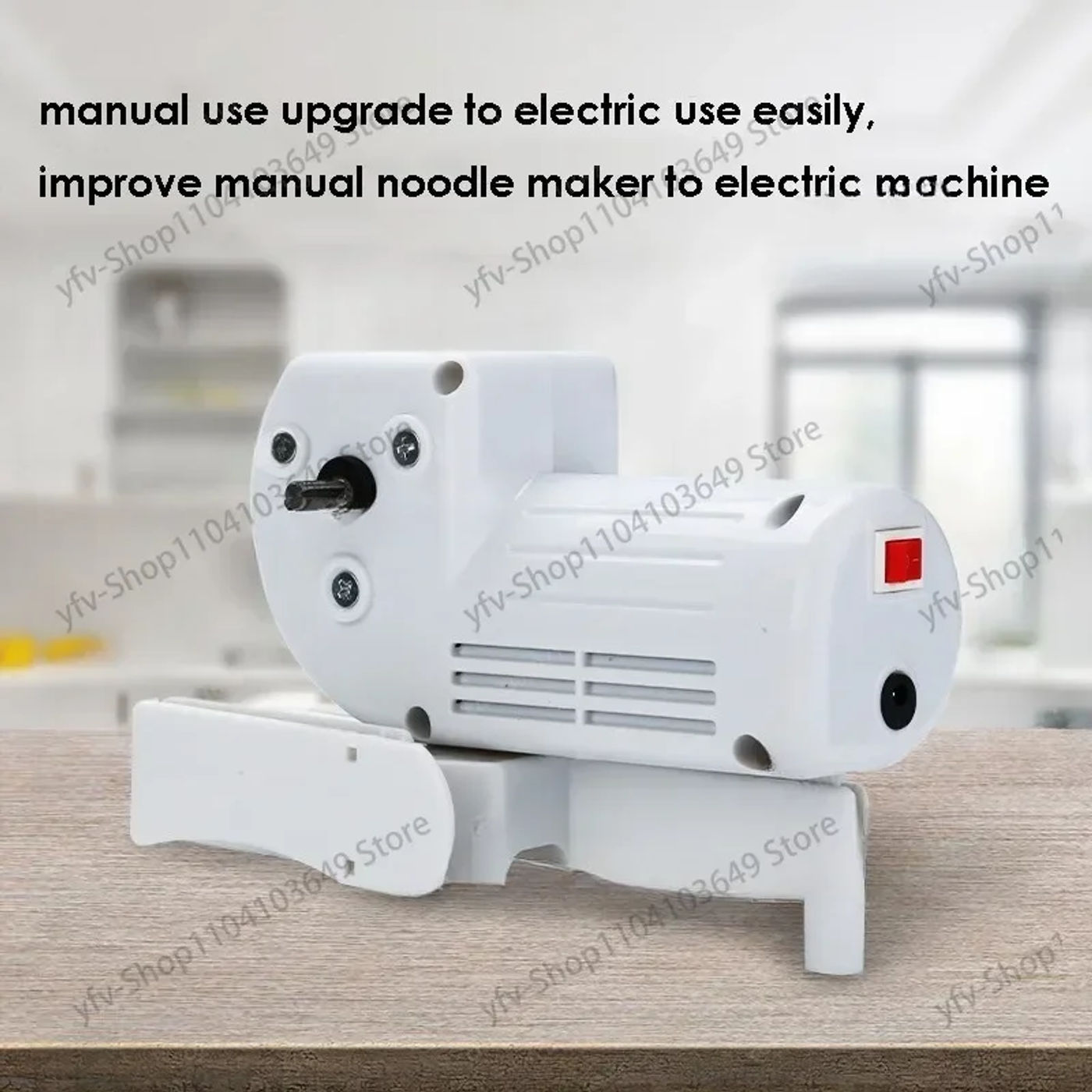 Slide 49b757db53d84d20854bc0ec51d28684