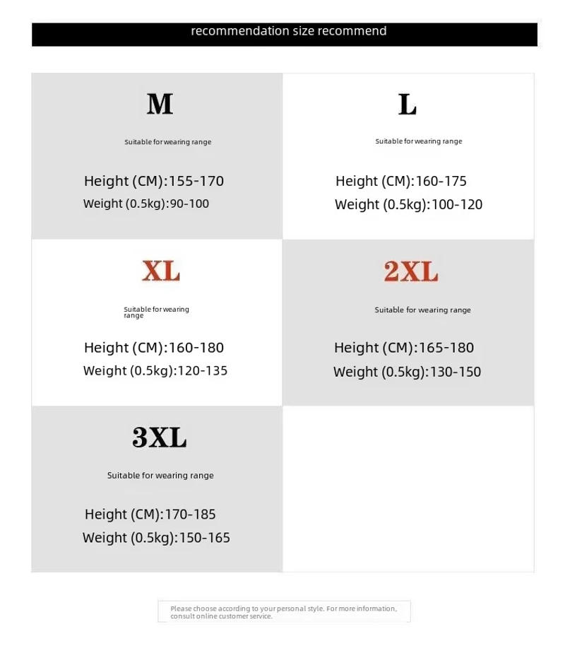 Description Picture 3 of itemVintage Wide-leg Jeans Men's Loose-fit Straight-leg New 2023 American Style High Street Pants Autumn/winter Cargo Pants