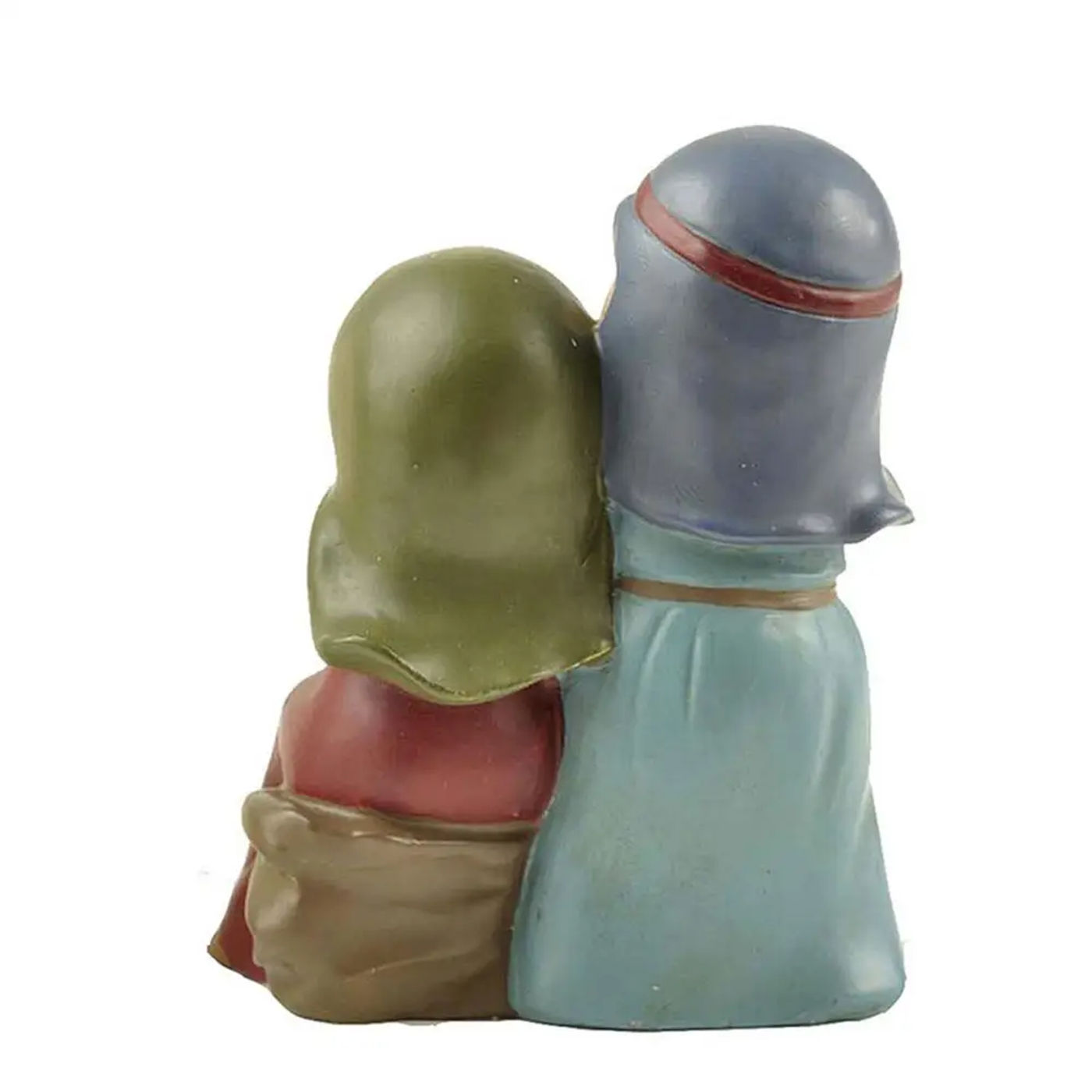 head_title lazy