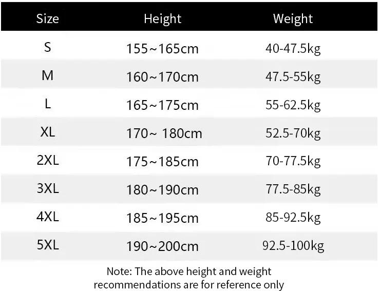 Description Picture 4 of itemFashion Man Trousers Casual Autumn New Embroidery Pants for Mens Versatile Loose Leggings Tactical Pants for Men Clothing