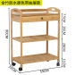 pure C3 with drawer