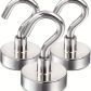 silver-3PCS