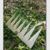 Slide image 3cfea851084d49bd8fe2fbe0015b32c7