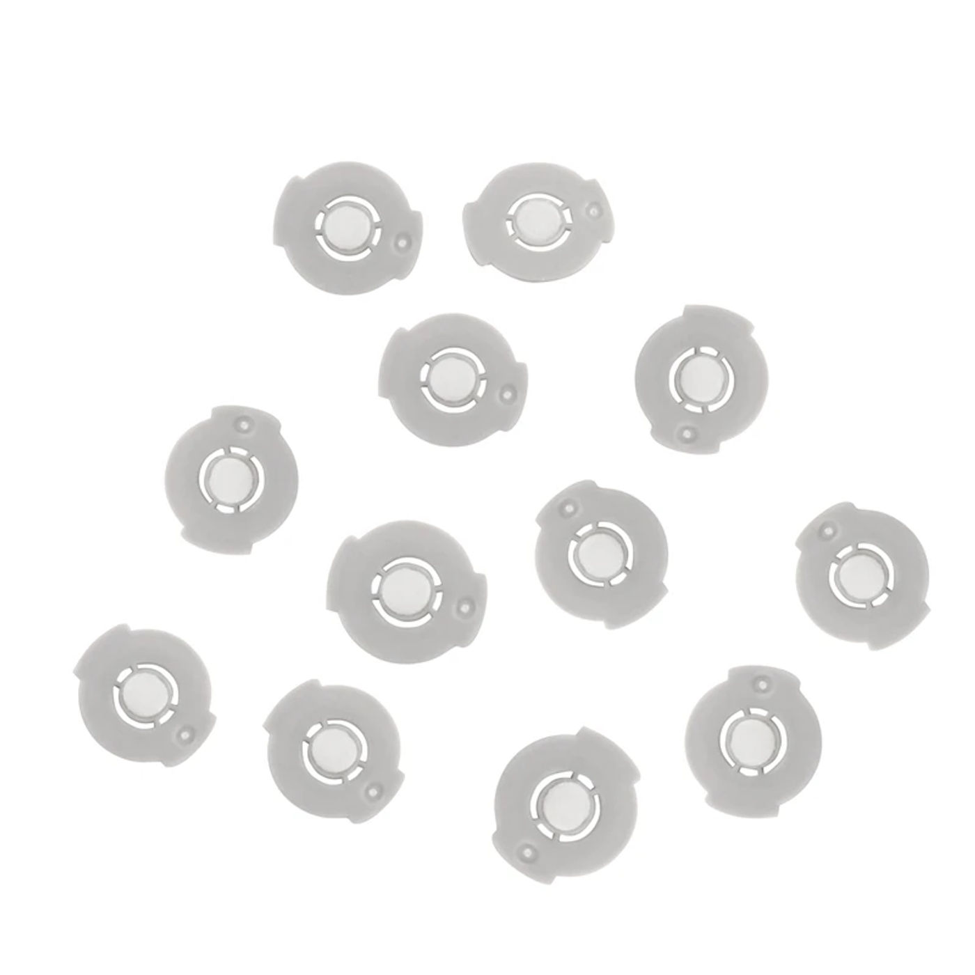 Slide ec3f3560b18345d092a9133b14f6f48c