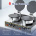 Slide image afee5d2d02304d7db2f6c0d5dbdc25ba