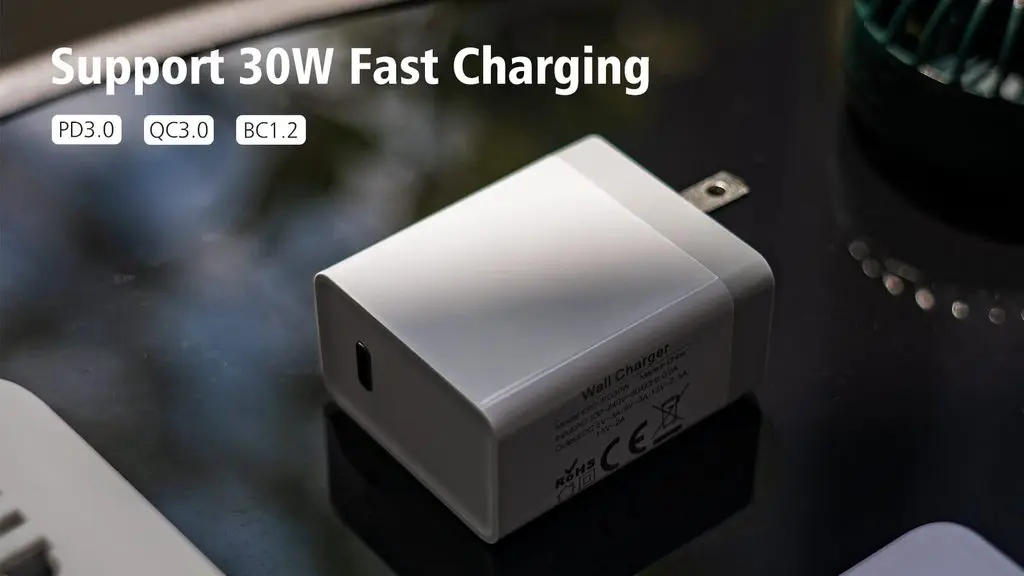 Description Picture 4 of itemBETAFPV 6 Ports 1S Battery Charger Adapter For FPV Racing Drone Battery Accessories Fast Charing Adapter For Whoop Quadcopter