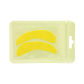 Yellow1