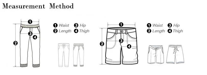 Description Picture 2 of itemNiche Structure Design Metal Zipper Loose Straight Wide Leg Overalls Autumn New Tide Chic Safari Style Cargo Pants