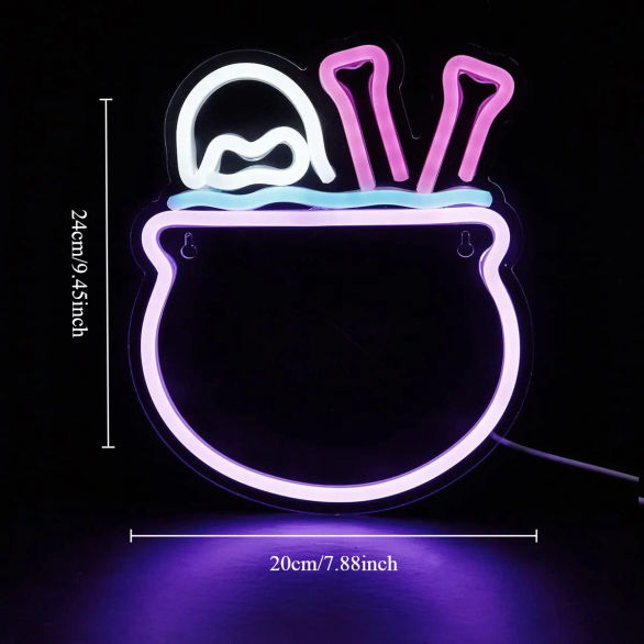 Slide d831fe6e4abe476eb29fec6476457e1a