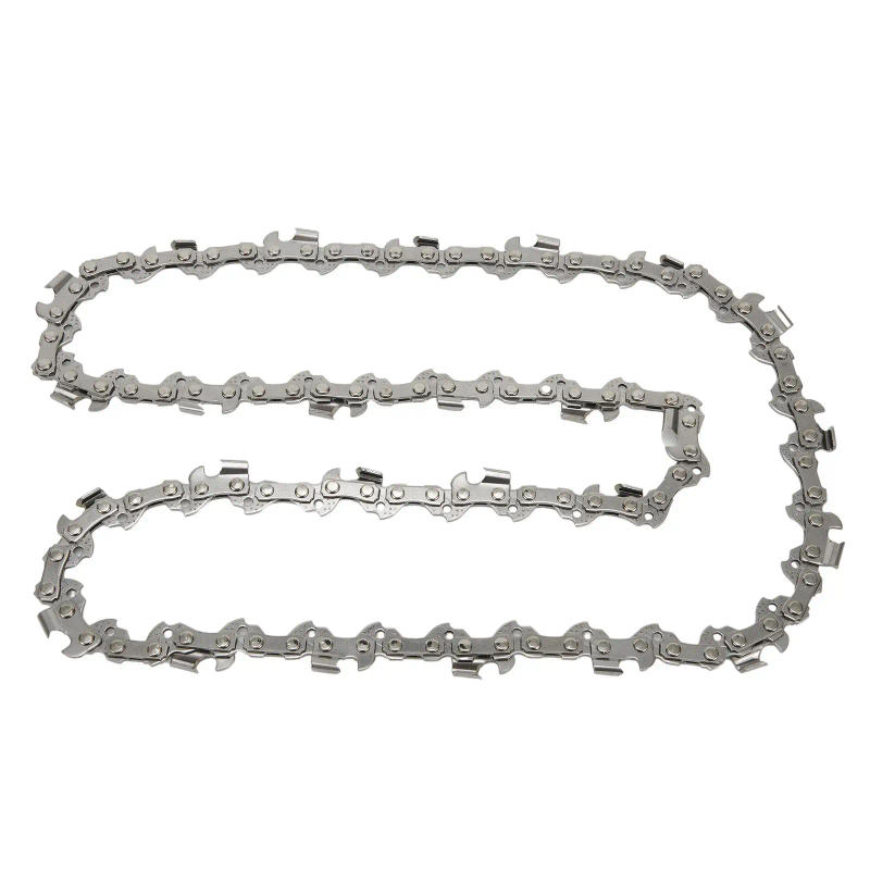 Description Picture 5 of item3pcs 14" 35cm Chainsaw Saw Chain 1.3MM 3/8 0.050" 52 For HUSQVARNA 135 235 236 3 Chain Garden Power Tool Parts Accessories