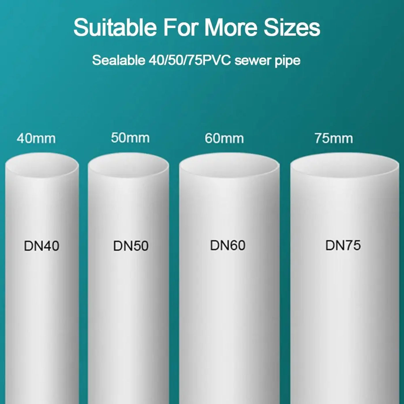 Slide 2a59e3d909ae4c139719fa5e440f3c16