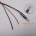 Slide image bf07dbcd580e486ab99066cd3559e891