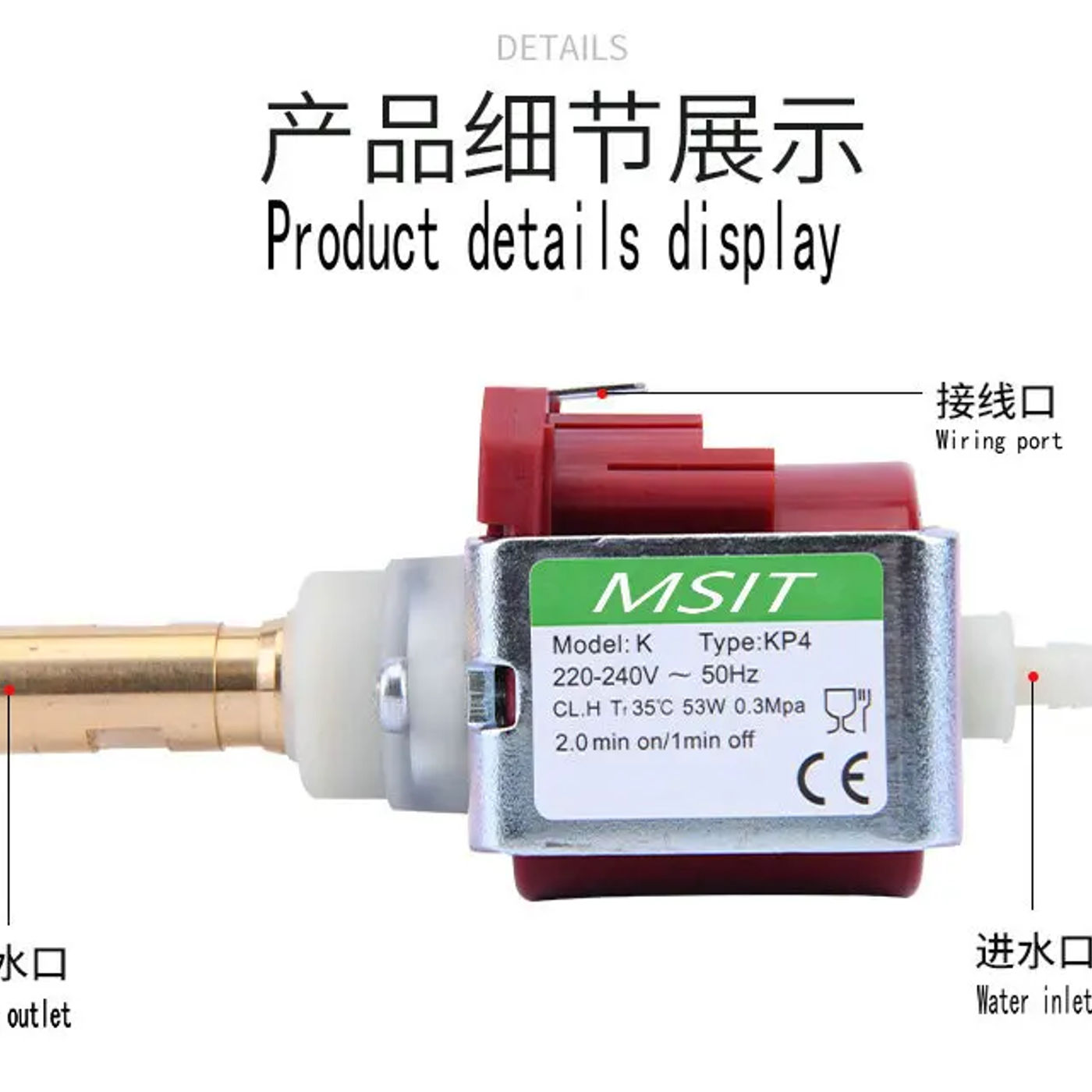 Slide fe612af11f104f43ab542eb4b03f07d9