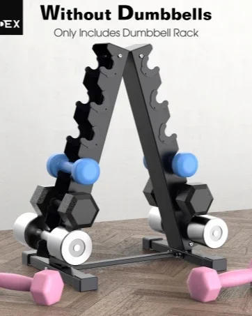 Description Picture 5 of itemWeight Bench Press with Squat Rack Folding Multi-Function Dip Station for Full Body Workout Home Gym Strength