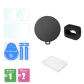 kit 3