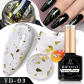 TD Top Coat 03