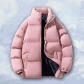 P-Pink Jacket
