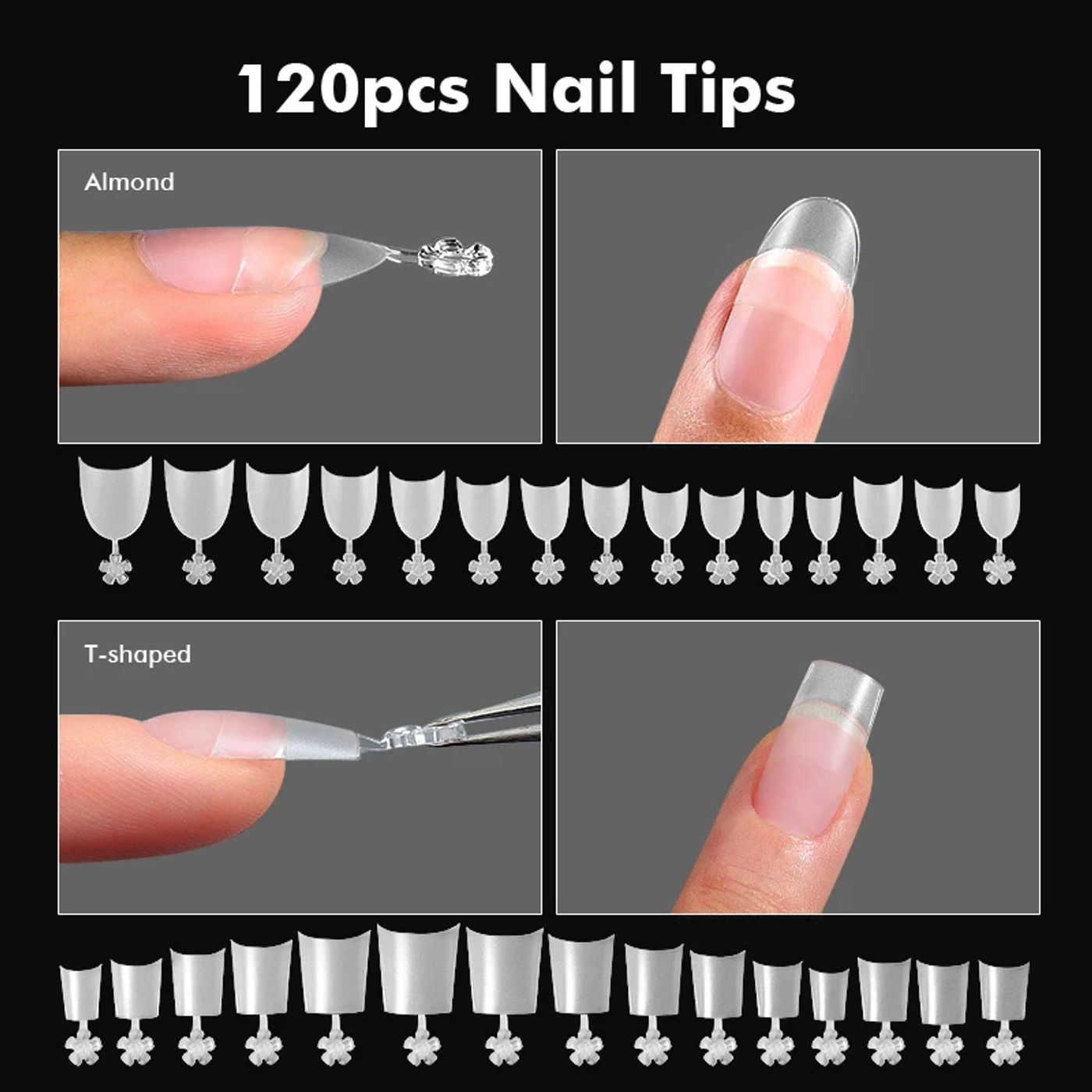 Slide e1fce6d55ef94f4a8c04e4ca4386dad8