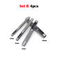 set B 4pcs