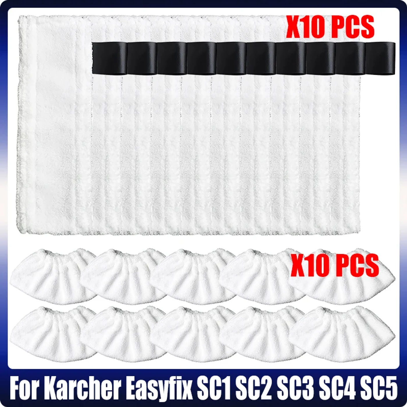 Slide c266cf92e8474ffabffab7c9082ed2a4