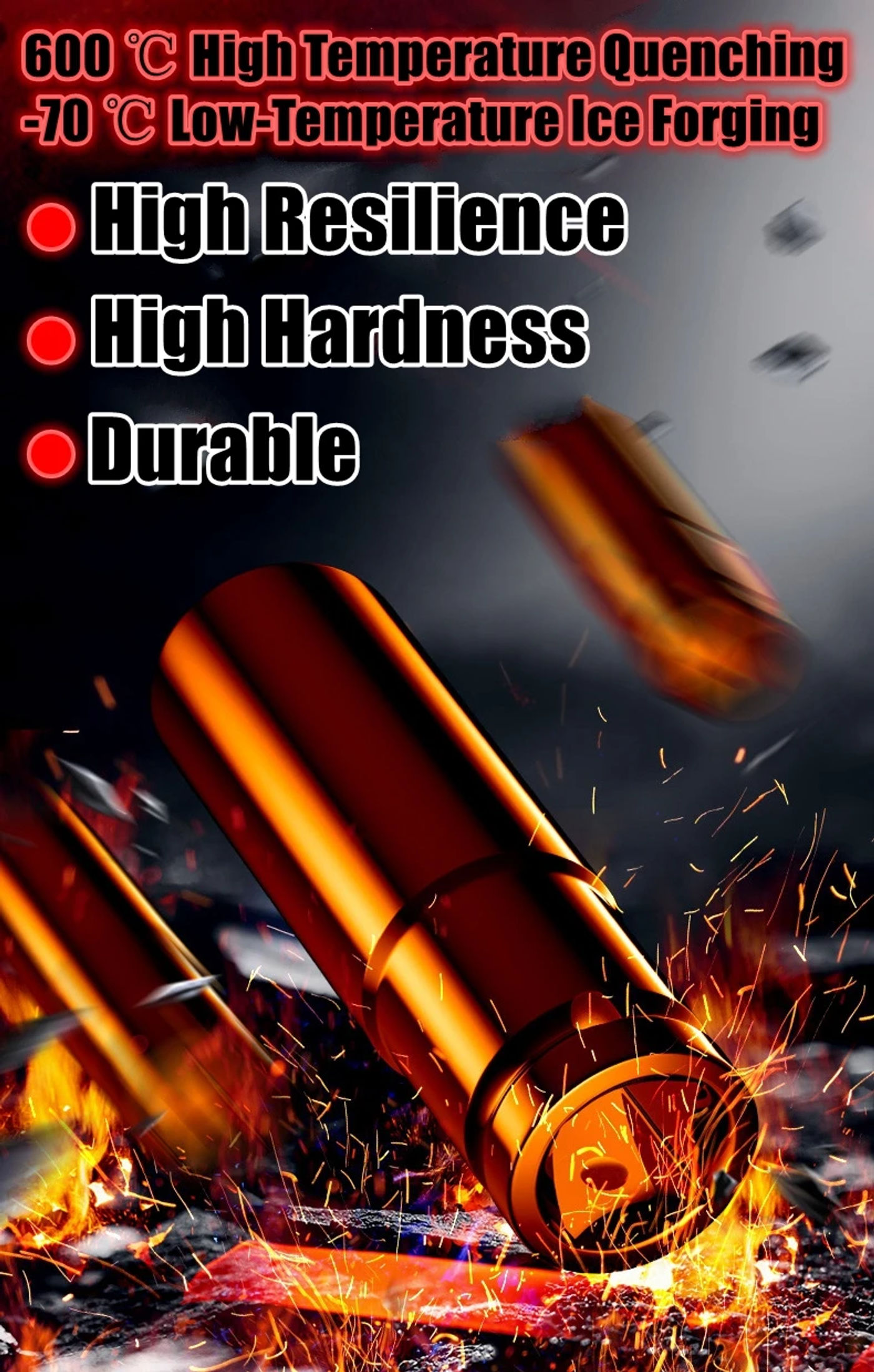 head_title lazy
