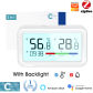 ZigBee-White