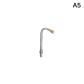 A5