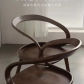 Walnut COLOR-2 pcs