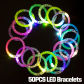 50 Bracelets