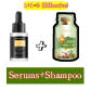 Serums-Shampoo