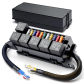 12V5PIN
