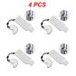 Style A 4pcs