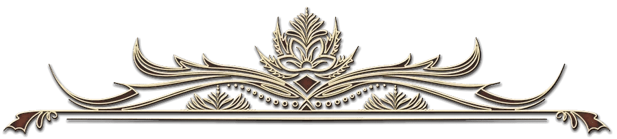 Description Picture 2 of itemWomen Mid-length Double Breasted Jacket Coat Shawl Collar Business Formal Party Dress Metal Button Slim Fit Suit1 Pc