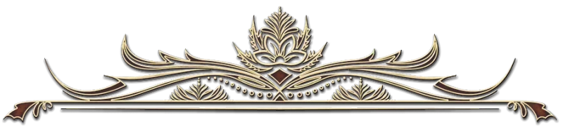 Description Picture 2 of itemSlim Black Women Blazer Lengthening Lapel Double Breasted Formal Prom Custom Made Jacket 1 Piece Saudi Arabia Dress