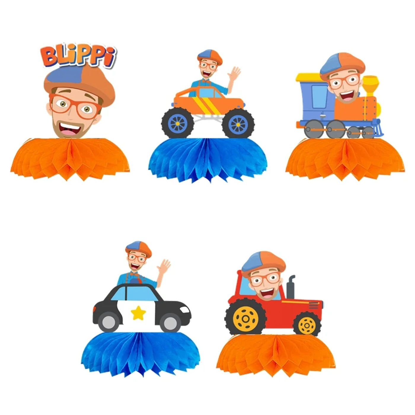 Slide f2d1445fd1514f40a559ac717c142f1f