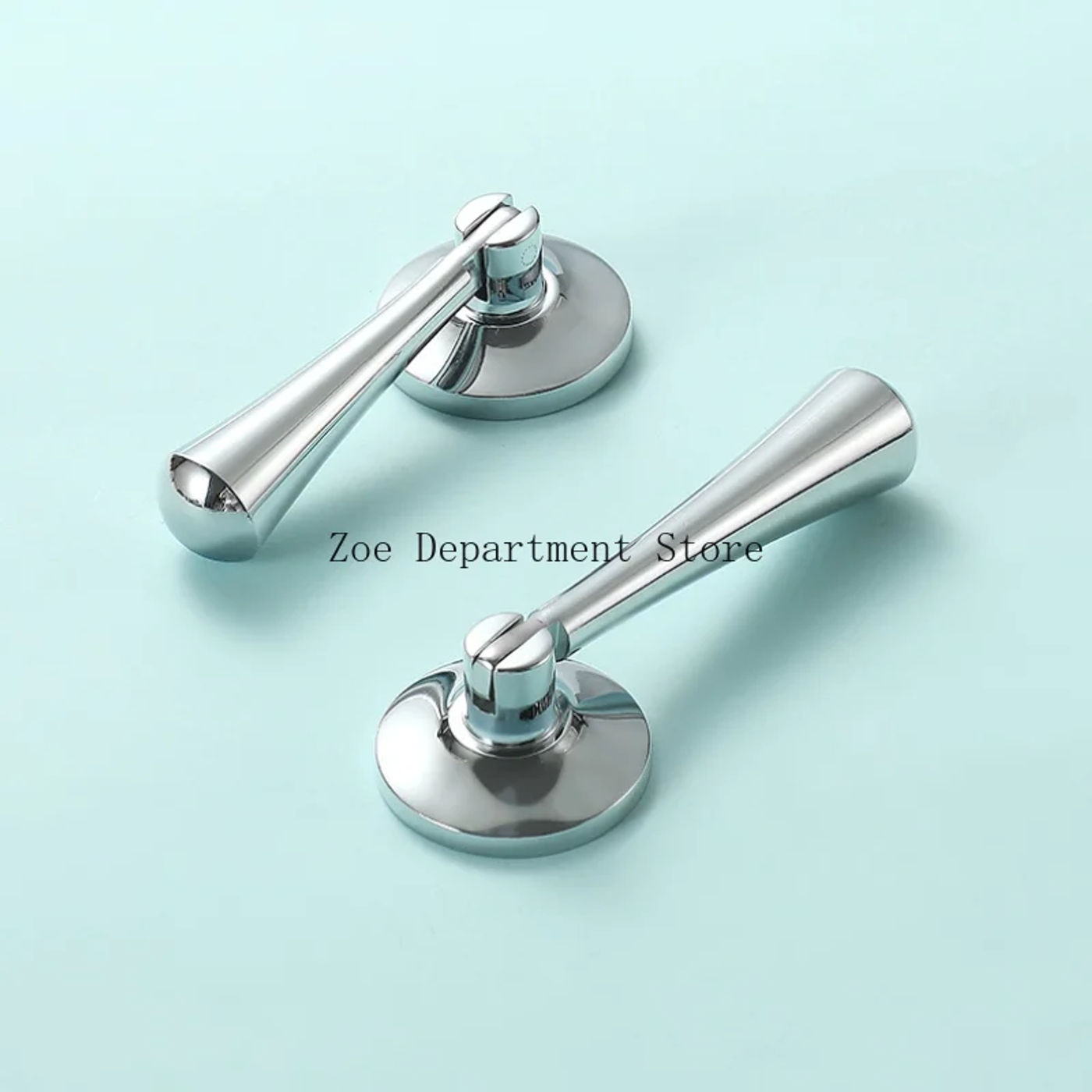 Slide a129eaf54bd0434689794d2cd4b18d28